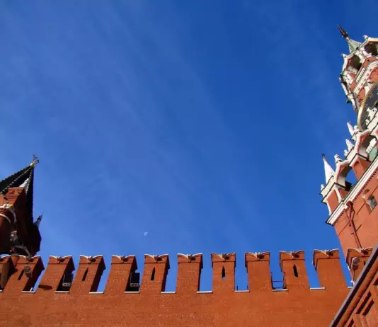 Гражданство не аннулируется! Конституционный суд защитил права выходцев из СССР