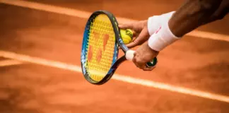 Коко Гауфф сразила Соболенко: триумф американской теннисистки на Roland Garros!