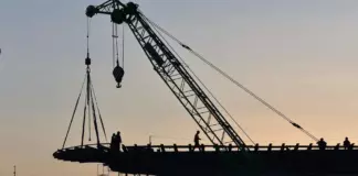 Зарплатный коллапс: долги работодателей по зарплате достигли рекордного уровня