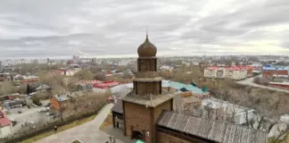 Полицейские задержали афериста, на счету которого десятки обманутых граждан