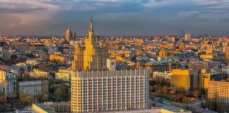 Правительству поручено ужесточить условия применения УСН: что ждет бизнес?