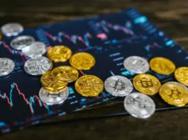 Биткойны на погонах: как сотрудник МВД набрал взяток на 5 миллиардов Монеты Bitcoin