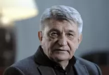 Одинокий голос человека: Александру Сокурову — 75 лет Александр Сокуров