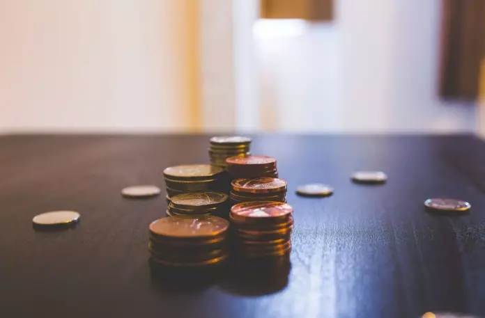 photo-coins-currency Монеты