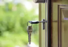Заблуждение больше не спасет: Верховный суд перекрыл лазейку Дверь