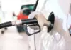 Возврат на Евро-3: последствия для двигателей и бюджетов водителей Автомобиль на АЗС
