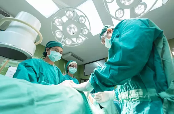 photo-surgery Врачи
