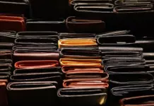Кому выгодна паника из-за слухов о заморозке банковских вкладов? Кошельки