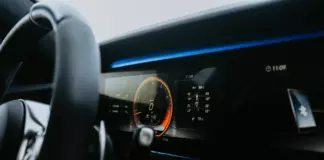 Фиктивная продажа авто больше не спасёт пьяных водителей Автомобиль
