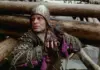 Неудобный гений: кино: как Вернер Херцог переписал правила кино Клаус Кински в фильме «Агирре, гнев Божий»