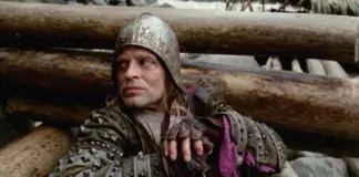 Неудобный гений: кино: как Вернер Херцог переписал правила кино Клаус Кински в фильме «Агирре, гнев Божий»