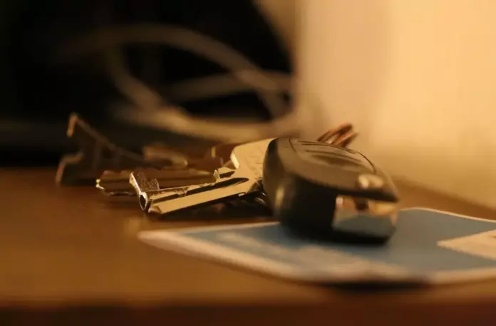 photo-keys-estate Ключи