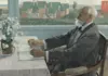 Иван Павлов: учёный, отказавшийся служить режиму Портрет академика И.П. Павлова