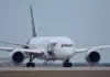 Налог на небо: за российские самолёты заплатят пассажиры? Boeing 787