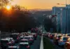 Утильсбор-2027: автомобили снова подорожают Автомобили