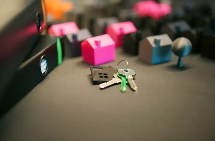 photo-property-tax Недвижимость
